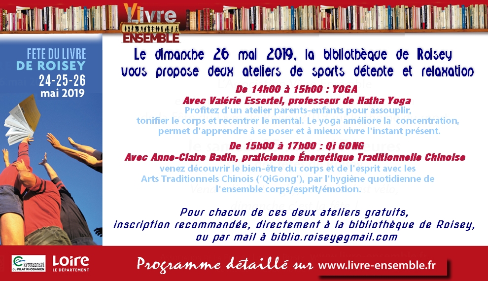 annonce anim Roisey fdl 002