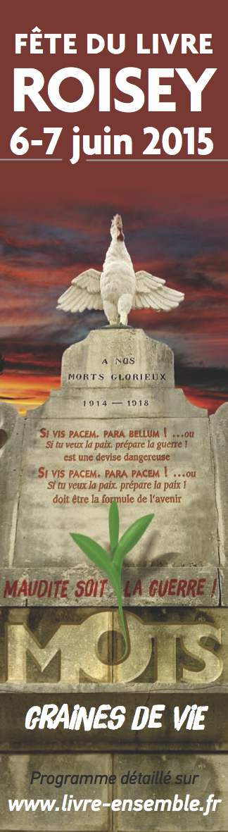 marque-page livre-ensemble 2015 md